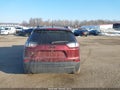 Photo 16 of 16 — 2019 Jeep Cherokee