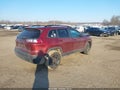 2019 Jeep Cherokee — photo 4 of 16 | VIN 1C4PJMLB5KD473842