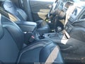 Photo 5 of 16 — 2019 Jeep Cherokee