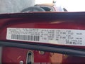 2019 Jeep Cherokee — photo 9 of 16 | VIN 1C4PJMLB5KD473842