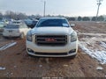 Photo 12 of 16 — 2015 GMC Yukon XL