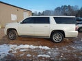 Photo 14 of 16 — 2015 GMC Yukon XL