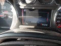 Photo 15 of 16 — 2015 GMC Yukon XL