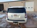 Photo 16 of 16 — 2015 GMC Yukon XL