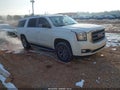 Photo 1 of 16 — 2015 GMC Yukon XL