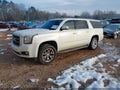Photo 2 of 16 — 2015 GMC Yukon XL