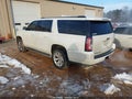 Photo 3 of 16 — 2015 GMC Yukon XL
