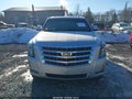 Photo 11 of 15 — 2019 Cadillac Escalade