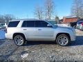 Photo 12 of 15 — 2019 Cadillac Escalade