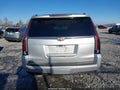2019 Cadillac Escalade — photo 15 of 15 | VIN 1GYS4CKJ5KR216908