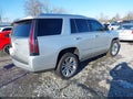 Photo 4 of 15 — 2019 Cadillac Escalade