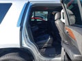 2019 Cadillac Escalade — photo 8 of 15 | VIN 1GYS4CKJ5KR216908