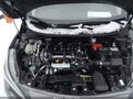 Photo 10 of 16 — 2025 Nissan Versa
