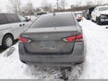 Photo 16 of 16 — 2025 Nissan Versa
