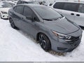 Photo 1 of 16 — 2025 Nissan Versa