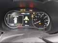Photo 7 of 16 — 2025 Nissan Versa