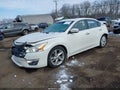 2015 Nissan Altima — photo 2 of 18 | VIN 1N4AL3AP6FC131178