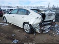 2015 Nissan Altima — photo 3 of 18 | VIN 1N4AL3AP6FC131178