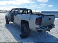 2015 Chevrolet Silverado 1500 — photo 3 of 10 | VIN 1GCVKREC4FZ252233