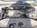 Photo 10 of 16 — 2010 Honda Odyssey