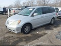 Photo 2 of 16 — 2010 Honda Odyssey