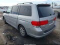Photo 3 of 16 — 2010 Honda Odyssey