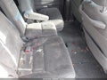 Photo 8 of 16 — 2010 Honda Odyssey