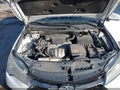 Photo 10 of 22 — 2015 Toyota Camry