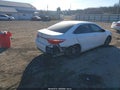 Photo 4 of 22 — 2015 Toyota Camry