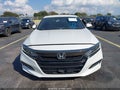 Photo 6 of 17 — 2020 Honda Accord