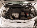 Photo 10 of 16 — 2009 Toyota Camry