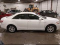 Photo 13 of 16 — 2009 Toyota Camry