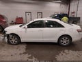 Photo 14 of 16 — 2009 Toyota Camry