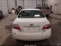 Photo 16 of 16 — 2009 Toyota Camry