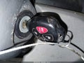 Photo 11 of 16 — 2009 Toyota Camry