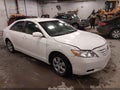 Photo 1 of 16 — 2009 Toyota Camry