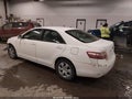 Photo 3 of 16 — 2009 Toyota Camry