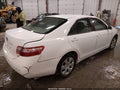 Photo 4 of 16 — 2009 Toyota Camry