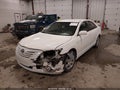 Photo 6 of 16 — 2009 Toyota Camry