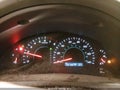 Photo 7 of 16 — 2009 Toyota Camry