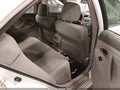 Photo 8 of 16 — 2009 Toyota Camry