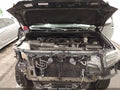 2018 Toyota Tundra — photo 10 of 19 | VIN 5TFHW5F11JX688940