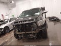 2018 Toyota Tundra — photo 13 of 19 | VIN 5TFHW5F11JX688940