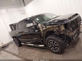 2018 Toyota Tundra — photo 14 of 19 | VIN 5TFHW5F11JX688940