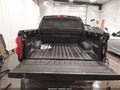 2018 Toyota Tundra — photo 18 of 19 | VIN 5TFHW5F11JX688940