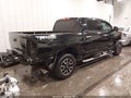 2018 Toyota Tundra — photo 4 of 19 | VIN 5TFHW5F11JX688940
