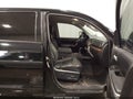 2018 Toyota Tundra — photo 5 of 19 | VIN 5TFHW5F11JX688940