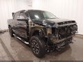 2018 Toyota Tundra — photo 6 of 19 | VIN 5TFHW5F11JX688940