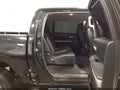 2018 Toyota Tundra — photo 8 of 19 | VIN 5TFHW5F11JX688940