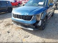 Photo 6 of 16 — 2025 Kia Sorento Hybrid